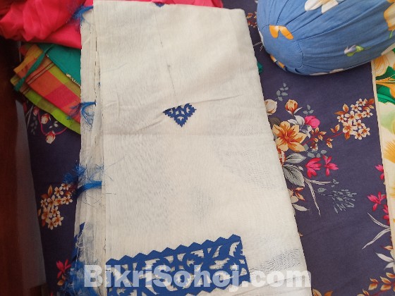 sari